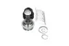 PARTS MAZDA ШРКШ зовнішній к-кт Mazda 6 02- KAVO CV-4513 (фото 4)