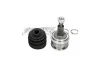 PARTS MITSUBISHI Шрус внешний Pajero III 00- KAVO CV-5510 (фото 4)
