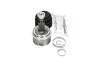 PARTS MITSUBISHI Шрус внешний Pajero III 00- KAVO CV-5510 (фото 5)