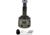 PARTS MITSUBISHI Шрус внешний к-кт Carisma 95- KAVO CV-5514 (фото 1)