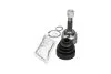 PARTS NISSAN ШРУС наружный к-кт Sunny 1.4,1.6 91- KAVO CV-6517 (фото 2)