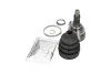 PARTS SUZUKI ШРКШ зовнішній.Ignis 1,3-1,5 -08,Subaru Justy KAVO CV-8515 (фото 2)