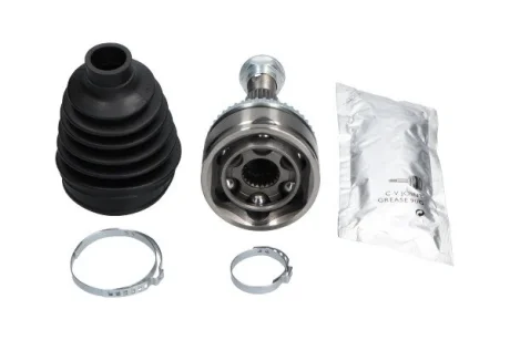 Шрус (наружный) Toyota Corolla 1.4-1.6 02-07 (26x23z) (+ABS) KAVO CV-9042