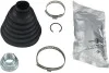 PARTS HONDA пильник к-кт ШРКШ наружн.HR-V 99- KAVO CVB-2001 (фото 1)