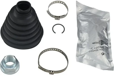 PARTS HONDA пильник к-кт ШРКШ наружн.HR-V 99- KAVO CVB-2001