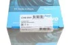 Пыльник шруса (наружный) Honda CR-V 2.0i 4WD 07- (27x87x127) KAVO CVB-2007 (фото 2)
