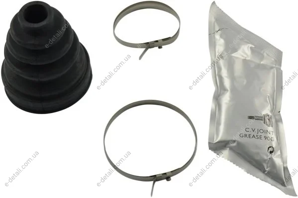 PARTS HYUNDAI Пыльник Шруса i30 KAVO CVB-3009 (фото 1)
