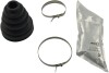 PARTS HYUNDAI Пыльник Шруса i30 KAVO CVB-3009 (фото 1)