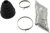PARTS HYUNDAI Пыльник Шруса i30 KAVO CVB-3009 (фото 1)
