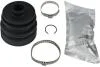 PARTS MAZDA Пыльник к-кт ШРУС наружн.626 92- 23*78*93 KAVO CVB-4501 (фото 1)