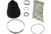 PARTS MAZDA К-кт пыльника ШРУС 108*24,5*83 6 Hatchback (GH) 2.2 D 10-12, RENAULT GRAND SCЙNIC IV (R9_) 1.6 dCi 160 16-, MEGANE III (DZ0/1_) 2.0 dCi 09- KAVO CVB-4519 (фото 1)