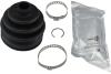 PARTS NISSAN Пыльник к-кт ШРУС наружн.Primera Traveller 90- KAVO CVB-6520 (фото 1)