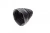 Пыльник шруса (внутренний) Nissan Qashqai 1.6-2.0 dCi 07-13 KAVO CVB-6533 (фото 2)