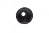 Пыльник шруса (внутренний) Nissan Qashqai 1.6-2.0 dCi 07-13 KAVO CVB-6533 (фото 3)