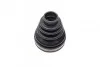 Пыльник шруса (внутренний) Nissan Qashqai 1.6-2.0 dCi 07-13 KAVO CVB-6533 (фото 5)