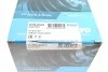 Пыльник шруса (внутренний) Nissan Qashqai 1.6-2.0 dCi 07-13 KAVO CVB-6533 (фото 8)