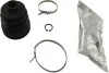 Пыльник шруса (внутренний) Honda CR-V 2.0/2.2 16V 01-12 KAVO CVB-8515 (фото 1)