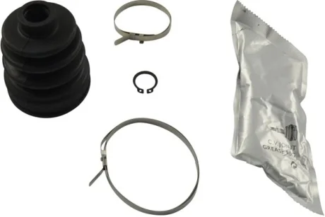 Пыльник шруса (внутренний) Honda CR-V 2.0/2.2 16V 01-12 KAVO CVB-8515