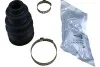 PARTS TOYOTA Пыльник к-кт Шрус КПП Camry 91-01,Previa 00- KAVO CVB-9002 (фото 1)