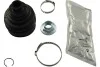Пыльник шруса (наружный) Toyota Auris/Corolla 05-19 (20x71x100) KAVO CVB-9021 (фото 1)