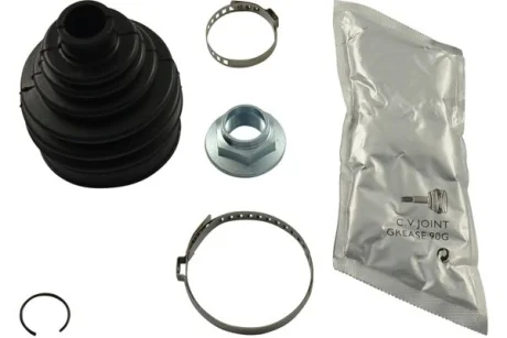 Пыльник шруса (наружный) Toyota Auris/Corolla 05-19 (20x71x100) KAVO CVB-9021