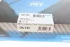 Фильтр воздушный Chevrolet Rezzo 1.6-2.0i 00- KAVO DA-745 (фото 7)