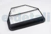 Фільтр повітряний Opel Antara/Chevrolet Captiva 2.0D/2.4LPG/3.2V6 06- KAVO DA-753 (фото 2)
