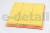 Фильтр воздушный Chevrolet Cruze/Orlando 1.6/1.8/Opel Astra J 1.4 09- KAVO DA-756 (фото 1)
