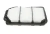 Фильтр воздушный Chevrolet Lacetti/Nubira 2.0D 05- KAVO DA-759 (фото 3)