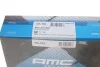 Фільтр повітряний Chevrolet Aveo (T3) 1.2/1.4/1.6 DOHC 16V 1.3 D/CDTi 11- KAVO DA-760 (фото 7)