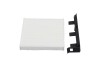PARTS SUBARU Фильтр салона Justy 1,0 07-, DAIHATSU Sirion 1,0-1,5 05- KAVO DC-7001 (фото 3)