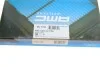 Фільтр салону Chevrolet Aveo (T250/T255) 1.2-1.5 06- KAVO DC-7102 (фото 4)