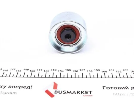 Ролик натяжний ременя ГРМ KAVO DID-3010