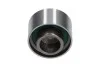PARTS MAZDA Натяжной ролик 626 92- KAVO DID-4503 (фото 3)