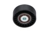 PARTS HYUNDAI Натяжний ролик GENESIS купе 3.8 08-, KIA KAVO DIP-3005 (фото 4)