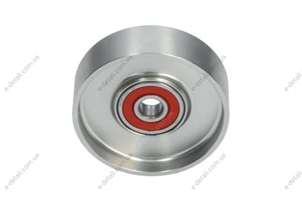 PARTS NISSAN Ролик натяжной Almera, Primera 1,8 00- KAVO DIP-6507 (фото 1)