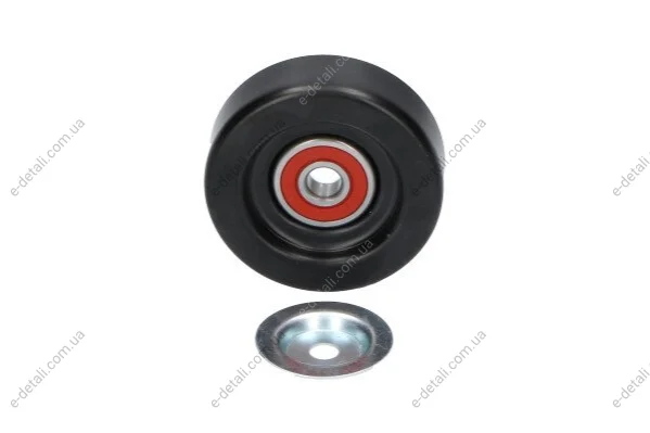 PARTS ролик INFINITI FX35 KAVO DIP-6509 (фото 1)