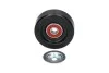 PARTS ролик INFINITI FX35 KAVO DIP-6509 (фото 1)