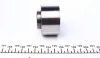 Комплект ГРМ Mazda 323/626 2.0i 91-04 KAVO DKT-4514 (фото 5)