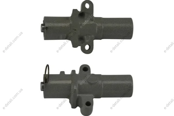PARTS HONDA Успокоитель ремня ГРМ Legend IV 3.5/3.7 06- KAVO DTD-2001 (фото 1)