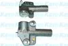 PARTS MITSUBISHI заспокоювач ременя ГРМ L400,Space Wagon,Hyundai Santa Fe,Sonata,Kia Magentis,Sorento 2.0/2.4 98- KAVO DTD-3001 (фото 2)