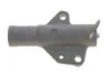 Натяжитель ремня ГРМ Mitsubishi Lancer 2.0/Outlander 2.0/2.4 03- KAVO DTD-5507 (фото 1)