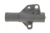Натяжитель ремня ГРМ Mitsubishi Lancer 2.0/Outlander 2.0/2.4 03- KAVO DTD-5507 (фото 2)