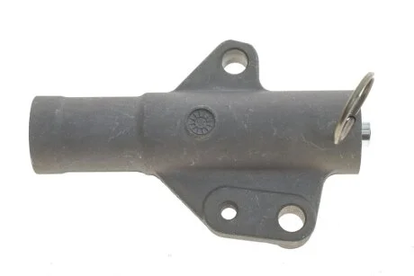 Натяжитель ремня ГРМ Mitsubishi Lancer 2.0/Outlander 2.0/2.4 03- KAVO DTD-5507