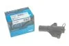 Натяжитель ремня ГРМ Mitsubishi Lancer 2.0/Outlander 2.0/2.4 03- KAVO DTD-5507 (фото 5)