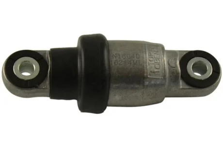 PARTS NISSAN заспокоювач ременя ГРМ Patrol GR II 3.0DTi 07- KAVO DTD-6502