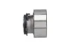 PARTS MAZDA Натяжной ролик 626 IV,V 2.0 92-4/97 KAVO DTE-4505 (фото 4)