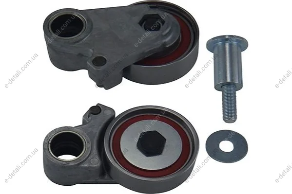 PARTS MITSUBISHI Ролик натяжной ГРМ Outlander II 3.0 06- KAVO DTE-5538 (фото 1)