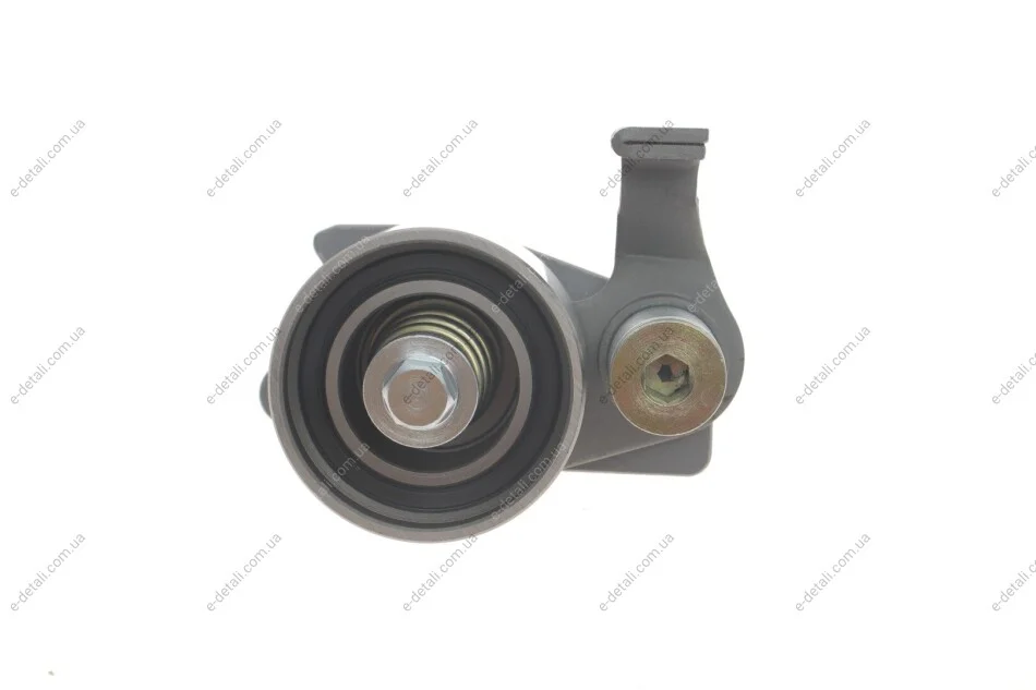 Ролик ГРМ Toyota Land Cruiser 4.2 D/TD 90-01 (натяжной) (60x38.5) KAVO DTE-9007 (фото 1)