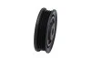 PARTS MITSUBISHI ролик натяжний Galant VI,Pajero Sport I 2.5/3.0 96- KAVO DTP-5506 (фото 2)